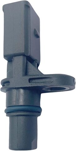 Engine Camshaft Position Sensor Cam Compatible with Audi 2005-2009 A4 A3 A4 Quattro TT Replacement for Volkswagen 2006-2009 Rabbit Beetle Golf Passat Replaces 07K907601A 7K907601A 07K907601 PC672 in Saudi Arabia