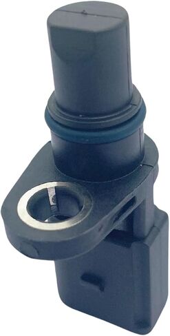 Engine Camshaft Position Sensor Cam Compatible with Audi 2005-2009 A4 A3 A4 Quattro TT Replacement for Volkswagen 2006-2009 Rabbit Beetle Golf Passat Replaces 07K907601A 7K907601A 07K907601 PC672 in Saudi Arabia