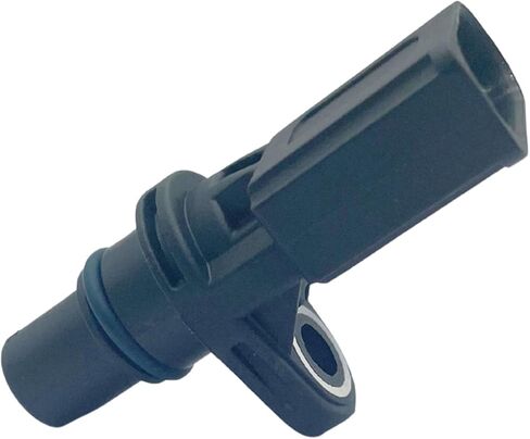 Engine Camshaft Position Sensor Cam Compatible with Audi 2005-2009 A4 A3 A4 Quattro TT Replacement for Volkswagen 2006-2009 Rabbit Beetle Golf Passat Replaces 07K907601A 7K907601A 07K907601 PC672 in Saudi Arabia