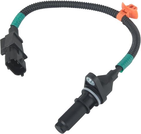 391802B020 Crankshaft Position Sensor Compatible with Rio 2012-2017 2020 1.6L Soul 2013-2015 1.6L 2.0L L4 in Saudi Arabia