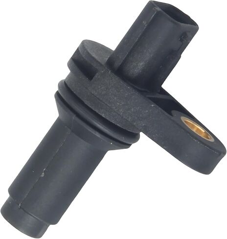 23731JA00A مستشعر موضع العمود المرفقي متوافق مع Sentra 2007-2012 Rogue Select 2014-2015 X-Trail 2008-2014 Altima 2007-2018 2.5L L4 Rogue 2008-2019 2.0L 2.5L L4 in Saudi Arabia