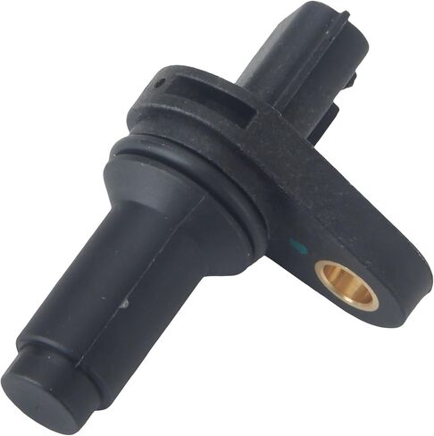 23731JA00A مستشعر موضع العمود المرفقي متوافق مع Sentra 2007-2012 Rogue Select 2014-2015 X-Trail 2008-2014 Altima 2007-2018 2.5L L4 Rogue 2008-2019 2.0L 2.5L L4 in Saudi Arabia