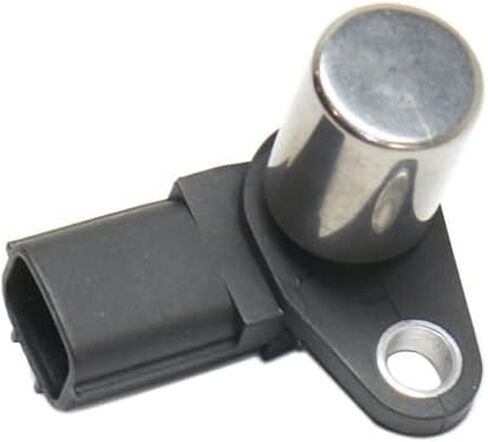 Garage-Pro Crankshaft Position Sensor Compatible with 2004-2011 Mazda RX-8, 1999-2003 Mazda Protege, 2002-2003 Mazda Protege5, 1993-1995 Mazda RX-7 2 Male Terminals in Saudi Arabia