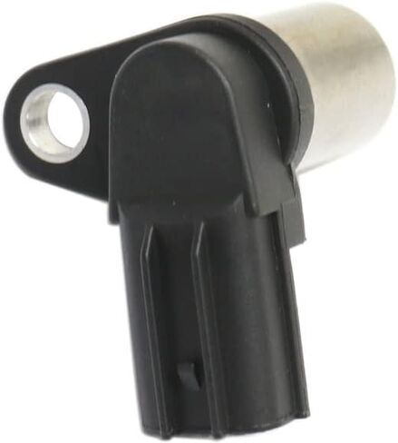Garage-Pro Crankshaft Position Sensor Compatible with 2004-2011 Mazda RX-8, 1999-2003 Mazda Protege, 2002-2003 Mazda Protege5, 1993-1995 Mazda RX-7 2 Male Terminals in Saudi Arabia