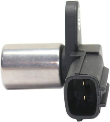 Garage-Pro Crankshaft Position Sensor Compatible with 2004-2011 Mazda RX-8, 1999-2003 Mazda Protege, 2002-2003 Mazda Protege5, 1993-1995 Mazda RX-7 2 Male Terminals in Saudi Arabia