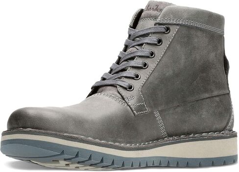 Clarks Women's Varby Top Ankle Boot in Saudi Arabia