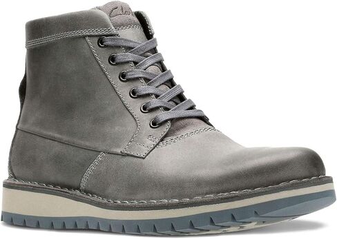 Clarks Women's Varby Top Ankle Boot in Saudi Arabia