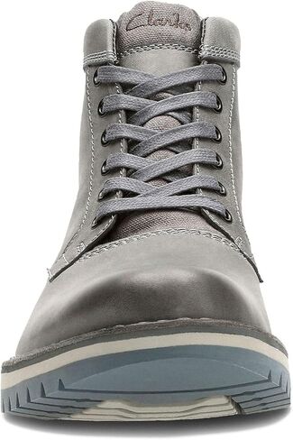 Clarks Women's Varby Top Ankle Boot in Saudi Arabia