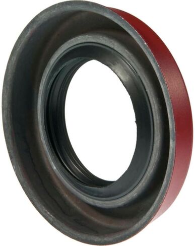 Front Transfer Case Output Shaft Seal for Ford F-150,F-350 1976 1977 1978 1979 for Chevrolet K20,K10 Suburban 1975 1976-1980 Replacement 04086649, 3821401, 4086649 1 Piece in Saudi Arabia
