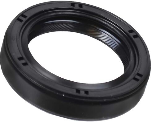 Rear Transfer Case Output Shaft Seal for Subaru Forester,Impreza,B9 Tribeca,Baja,Legacy 1990 1991 1992 1993 1994 1995 1996 1997 1998 1999 2000 2001 2002 2003 2004-2014 1 Pcs in Saudi Arabia
