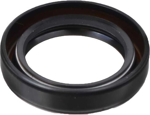 Rear Transfer Case Output Shaft Seal for Subaru Forester,Impreza,B9 Tribeca,Baja,Legacy 1990 1991 1992 1993 1994 1995 1996 1997 1998 1999 2000 2001 2002 2003 2004-2014 1 Pcs in Saudi Arabia