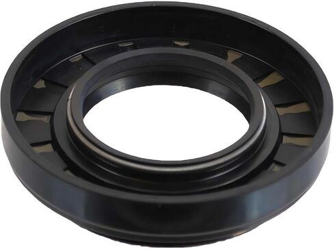 Front Transfer Case Output Shaft Seal for Nissan Frontier,Pathfinder,Pickup 1987 1988 1989 1990 1991 1992 1993 1994 1995 1996 1997-2017 for Infiniti EX35,EX37 2008-2013 1 x in Saudi Arabia