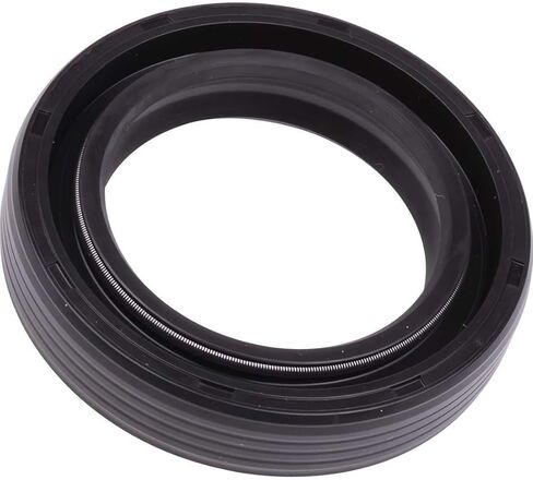 Front Transfer Case Output Shaft Seal for Ford Expedition,Ranger,Explorer Sport Trac 1996 1997 1998 1999 2000 2001 2002 2003 2004 2005 for Isuzu Axiom 2002 1 Piece in Saudi Arabia