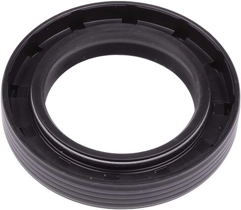Front Transfer Case Output Shaft Seal for Ford Expedition,Ranger,Explorer Sport Trac 1996 1997 1998 1999 2000 2001 2002 2003 2004 2005 for Isuzu Axiom 2002 1 Piece in Saudi Arabia