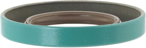 Rear Transfer Case Output Shaft Seal for Ford F-150,F-250 1975 1976 1977 1978 for Chevrolet K10 Suburban, Pickup 1974 1975 1976 1977 1978 1979 1 PCS in Saudi Arabia