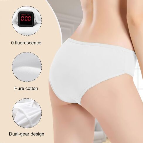 Disposable Triangle Underwear for Women One-Time Use Hygienic Travel Underwear for Trips and Emergencies in Saudi Arabia