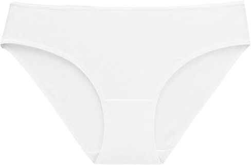 Disposable Triangle Underwear for Women One-Time Use Hygienic Travel Underwear for Trips and Emergencies in Saudi Arabia
