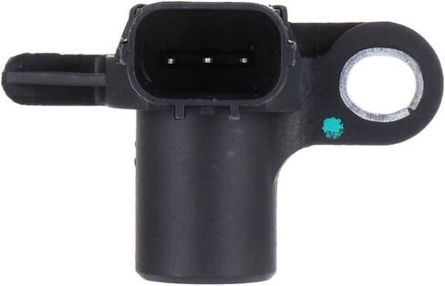 ROADFAR 37840-RJH-006 37500-PLC-015 Camshaft (CPS) And Crankshaft (Ckp) Position Sensor Fits 2001 2002 2003 2004 2005 For Honda Civic in Saudi Arabia