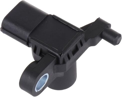 ROADFAR 37840-RJH-006 37500-PLC-015 Camshaft (CPS) And Crankshaft (Ckp) Position Sensor Fits 2001 2002 2003 2004 2005 For Honda Civic in Saudi Arabia