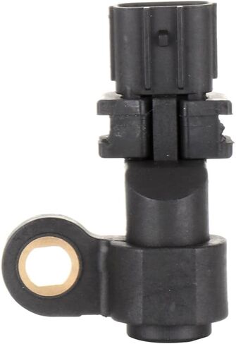 ROADFAR 37840-RJH-006 37500-PLC-015 Camshaft (CPS) And Crankshaft (Ckp) Position Sensor Fits 2001 2002 2003 2004 2005 For Honda Civic in Saudi Arabia