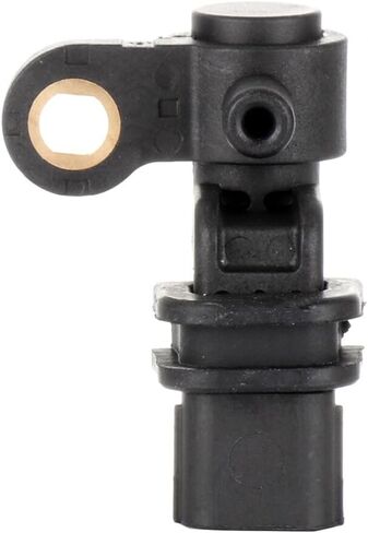 ROADFAR 37840-RJH-006 37500-PLC-015 Camshaft (CPS) And Crankshaft (Ckp) Position Sensor Fits 2001 2002 2003 2004 2005 For Honda Civic in Saudi Arabia