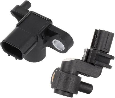 ROADFAR 37840-RJH-006 37500-PLC-015 Camshaft (CPS) And Crankshaft (Ckp) Position Sensor Fits 2001 2002 2003 2004 2005 For Honda Civic in Saudi Arabia