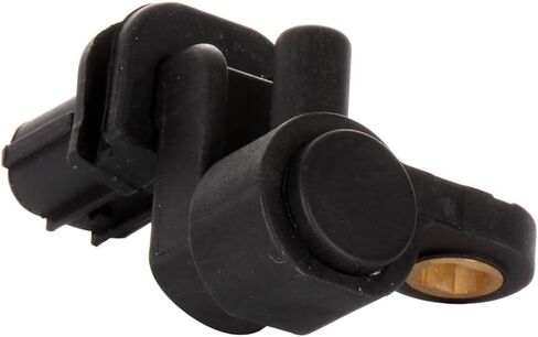 ROADFAR 37840-RJH-006 37500-PLC-015 Camshaft (CPS) And Crankshaft (Ckp) Position Sensor Fits 2001 2002 2003 2004 2005 For Honda Civic in Saudi Arabia