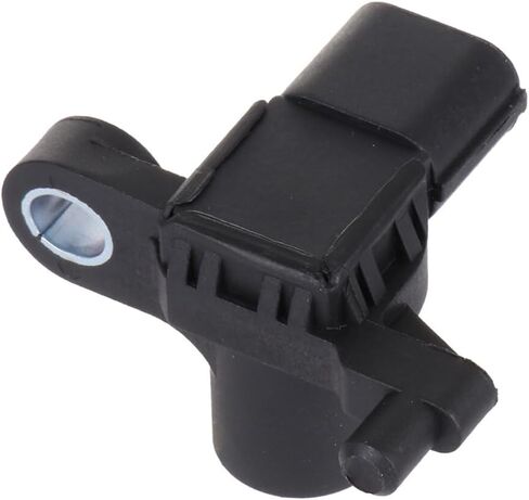 ROADFAR 37840-RJH-006 37500-PLC-015 Camshaft (CPS) And Crankshaft (Ckp) Position Sensor Fits 2001 2002 2003 2004 2005 For Honda Civic in Saudi Arabia
