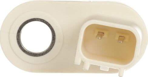 مستشعر موضع العمود المرفقي لمحرك دلفي SS12196 in Saudi Arabia