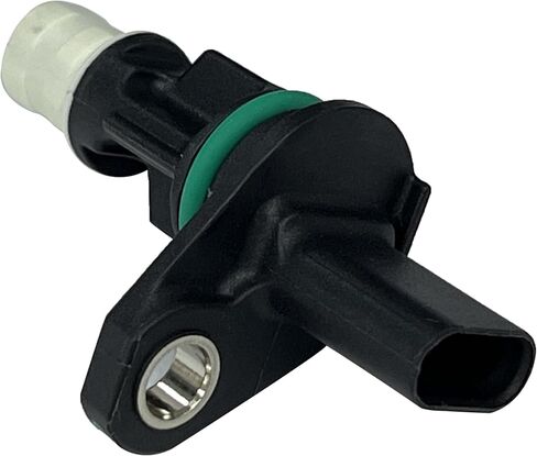 Wagner Sensors CF1011 Crankshaft Position Sensor in Saudi Arabia