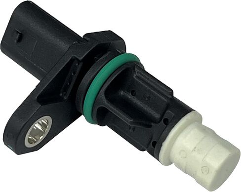 Wagner Sensors CF1011 Crankshaft Position Sensor in Saudi Arabia