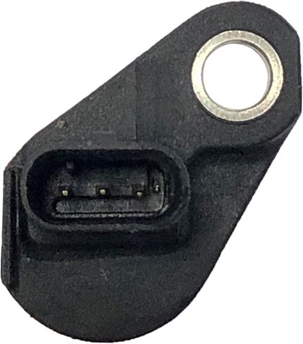 Wagner Sensors CF1011 Crankshaft Position Sensor in Saudi Arabia