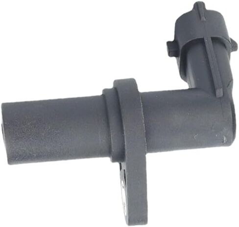 1pc 39180-03000 Black, Crankshaft Position Sensor, 2007-2016 Compatible with Hyundai i10 i20 in Saudi Arabia