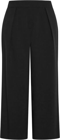 City Chic Women's Plus Size Pant - Dee in Saudi Arabia