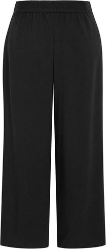 City Chic Women's Plus Size Pant - Dee in Saudi Arabia