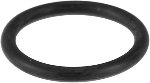 X AUTOHAUX 16AN مضيئة إلى 10AN ORB O Ring Port ذكر مضخة الوقود السكك الحديدية محول محولات تركيب الوقود للسيارة سبائك الألومنيوم الأسود in Saudi Arabia