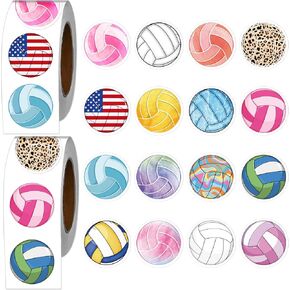 ملصقات الكرة اللينة للفتيات ، 1000 PCS Sport Softball خوذة ، شارات الكرة اللينة اللاصقة ، ملصق عشاق الكرة اللينة للرياضة لزجاجة ماء زجاجة Kids Party Favors ، 16 تصاميم in Kuwait