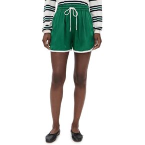 شورت هيرجينيا ميني للسيدات in Kuwait