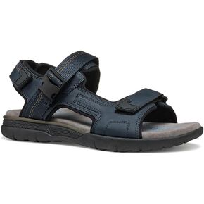 Geox Men's Flat Sports Sandal in Saudi Arabia