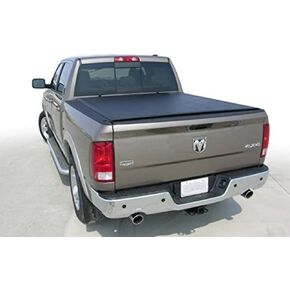 Access Cover 94239 VANISH Roll-Up Cover; in Saudi Arabia
