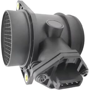 1Pcs Mass Air Flow Sensor in Saudi Arabia