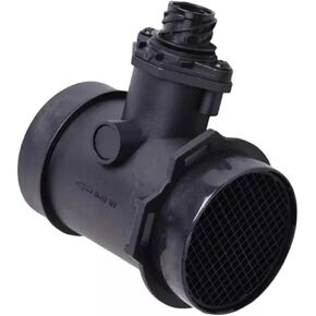 Mass Air Flow Meter Sensor MAF 0280217502 for 325i is 525i 530i M3 2.5L 3.0L in Saudi Arabia