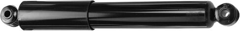 Detroit Axle - Rear 2pc Shock Absorbers for 03-08 Honda Pilot 99-04 Odyssey 01-06 Acura MDX, 2 Complete Shock Absorbers Assembly Replacement in Saudi Arabia