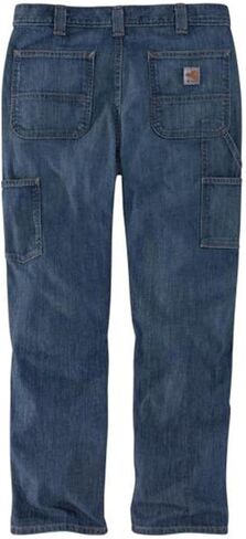 حذاء Carhartt الرجالي 104633 المقاوم للهب® Rugged Flex® Relax in Saudi Arabia
