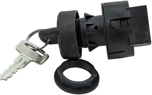 شبل كاديت 925-3277 مفتاح الإشعال Z S L Pro 7304 7284 7264 7254 7252 6284 in Saudi Arabia