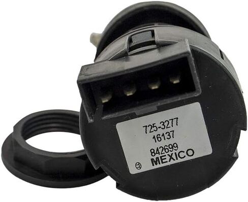 شبل كاديت 925-3277 مفتاح الإشعال Z S L Pro 7304 7284 7264 7254 7252 6284 in Saudi Arabia