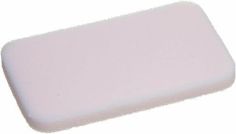 Honda 17254-KAZ-000 Air Filter in Saudi Arabia