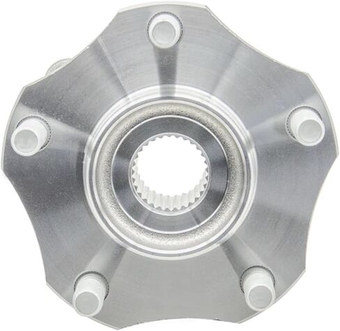 محور العجلة الأمامية تحمل الجمعية 40202-4BA0A 40202-4CL0A 1 قطعة in Kuwait