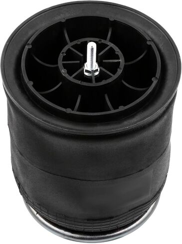 Front Rear Air Suspension Air Spring Bag Replacement for Firestone Part Number: W01-358-9373 for Firestone Air Spring Style Number: 1T15M8, 1T15MT8 for Firestone OEM Number: W01-455-9373 in Saudi Arabia