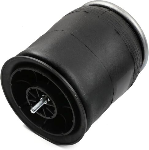 Front Rear Air Suspension Air Spring Bag Replacement for Firestone Part Number: W01-358-9373 for Firestone Air Spring Style Number: 1T15M8, 1T15MT8 for Firestone OEM Number: W01-455-9373 in Saudi Arabia